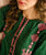 RT945-Lawn Unstitched 3 Piece Embroidered Dress