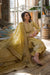 SOBIA NAZIR EMBROIDERED 3PC LAWN DRESS WITH Embroidered Organza Dopata-RT544