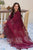 RT942 - Allys 3PC Lawn Embroidered Suit