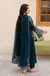 RT919 - Sapphire 3PC Lawn Embroidered Suit