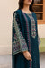 RT919 - Sapphire 3PC Lawn Embroidered Suit