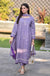 RT931 - Breeze 3PC Lawn Embroidered Suit