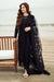 RT939- Nureh 3PC Lawn ChickenKari Embroidered