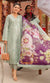 RT815-SUMMER MUSHQ 3PC EMBROIDERED LAWN SUIT WITH PRINTED SILK DUPATTA