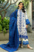RT923-SUMMER-3 Piece Unstitched Digital Printed Lawn Suit - Digital Printed Lawn Dupatta