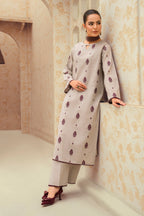 RT1245-Jazmin -winter 3pc Embroidered Suit