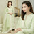 Bareeze - 3PC Lawn Heavy Embroidered Shirt With Organza Embroidered Dupatta -RT423