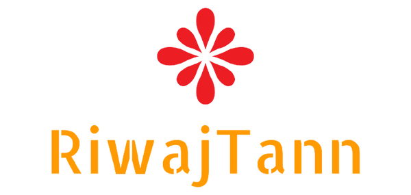 RiwajTan