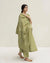 RT930-SUMMER 3PC Lawn Shirt With Monar Embroidered Dupatta
