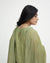 RT930-SUMMER 3PC Lawn Shirt With Monar Embroidered Dupatta
