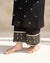 RT874-2Pc Embroidered Lawn Suite With Fully Embroidered trouser & Patches