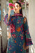 RT1120-WINTER Karandi 3PC Printed Digital Printed Karandi Dupatta