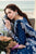 RT943 - Jade 3PC Lawn Chickenkari Embroidered Suit