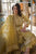 SOBIA NAZIR EMBROIDERED 3PC LAWN DRESS WITH Embroidered Organza Dopata-RT544