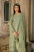 SOBIA NAZIR EMBROIDERED 3PC LAWN DRESS WITH Embroidered Organza Dopata-RT543