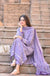 RT931 - Breeze 3PC Lawn Embroidered Suit