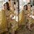 SOBIA NAZIR EMBROIDERED 3PC LAWN DRESS WITH Embroidered Organza Dopata-RT544