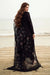 RT939- Nureh 3PC Lawn ChickenKari Embroidered