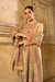 WINTER 3-Pc Embroidered Dhanak Suit with Heavy Embroidered Dhanak Shawl-RT1007