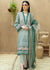 ADAN LIBAS Embroidered Unstitched 3 Piece Lawn Suit-RT-536