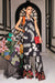 RT872-3 Piece Unstitched Digital Printed Airjet Lawn Suit