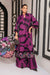 RT870-3 Piece Unstitched Digital Printed Airjet Lawn Suit