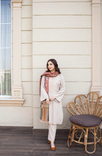RT1243-Asling - Winter 3PC Dhanak Embroidered Suit