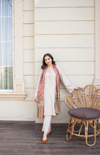 RT1243-Asling - Winter 3PC Dhanak Embroidered Suit