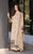 RT948-Breeze- 3PC Lawn Embroidered Suit