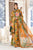 RT867-3 Piece Unstitched Digital Printed Airjet Lawn Suit