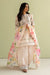 RT922-SUMMER-3 Piece Unstitched Digital Printed Lawn Suit - Digital Printed Silk Dupatta