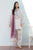 RT924-SUMMER-3 Piece Unstitched Digital Printed Lawn Suit - Digital Printed Lawn Dupatta