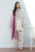 RT924-SUMMER-3 Piece Unstitched Digital Printed Lawn Suit - Digital Printed Lawn Dupatta