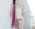 RT924-SUMMER-3 Piece Unstitched Digital Printed Lawn Suit - Digital Printed Lawn Dupatta