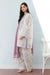 RT924-SUMMER-3 Piece Unstitched Digital Printed Lawn Suit - Digital Printed Lawn Dupatta