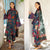 RT1120-WINTER Karandi 3PC Printed Digital Printed Karandi Dupatta