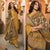 RT1115-WINTER 3 Piece Dhanak Suit with digital printed wool shawll