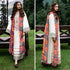 RT920 - Sapphire 3PC Lawn Embroidered Suit