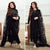 RT939- Nureh 3PC Lawn ChickenKari Embroidered
