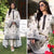 RT937 - Breeze 3PC Lawn Embroidered Suit