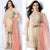 GullAhmed Embroided 3pc Lawn dress with embroidered Bamber chiffon dupatta-RT406