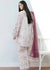 RT924-SUMMER-3 Piece Unstitched Digital Printed Lawn Suit - Digital Printed Lawn Dupatta