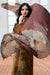 RT933-3 Piece Unstitched Embroidered Swiss Lawn Suit ( Printed Monar Dupatta