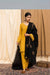 WINTER 3PC Khaddar suit with Embroidered Shawll-RT0063