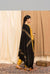 WINTER 3PC Khaddar suit with Embroidered Shawll-RT0063