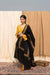 WINTER 3PC Khaddar suit with Embroidered Shawll-RT0063